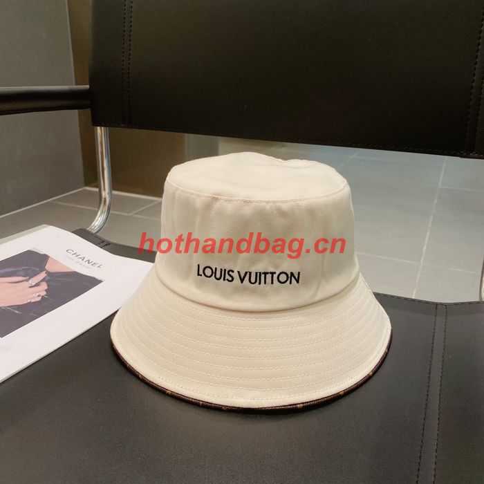 Louis Vuitton Hat LVH00168
